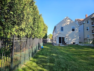 85 West St, New Britain, CT 06051