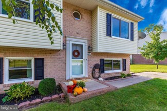 89 Amanda Dr, Smithsburg, MD 21783