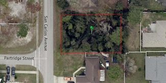 1430 San Carlos Ave, Deltona, FL 32738