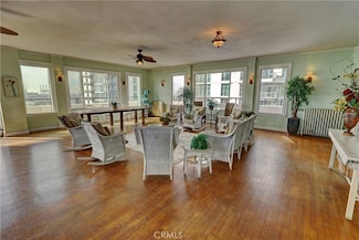 360 W Ocean Blvd Unit 404, Long Beach, CA 90802
