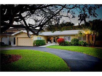 1457 Alegriano Ave, Coral Gables, FL 33146