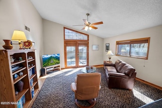 4240 N Fanning Dr, Flagstaff, AZ 86004