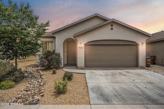 4650 Elsinore Ave, Las Cruces, NM 88012