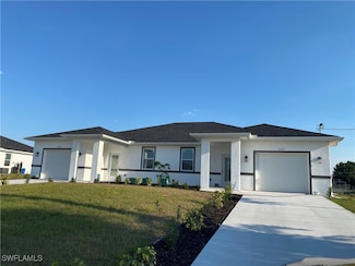 5253 Centennial Blvd, Lehigh Acres, FL 33971