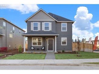 2960 S Kodiak St Unit LT807, Cornelius, OR 97113