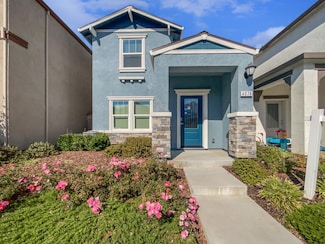 4074 Southampton St, West Sacramento, CA 95691