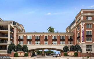 801 Key Hwy, Baltimore, MD 21230