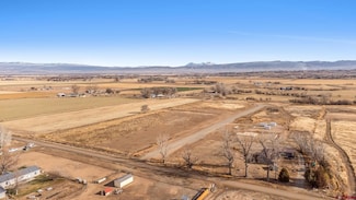 Lot 2 Flintlock Ln, Olathe, CO 81425