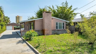 355 Hartford Ave, Daytona Beach, FL 32118