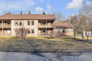 121 Forest Dr Unit 2, Montpelier, VT 05602