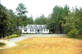 1352 John Perdue Rd, Matthews, GA 30818