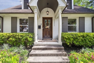 1421 Vassar St, Houston, TX 77006