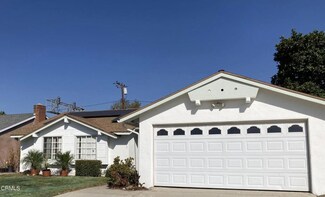 16057 E Ballentine Place, Covina, CA 91722