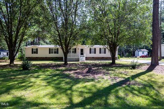 105 Blue Slate Ln, Clayton, NC 27520