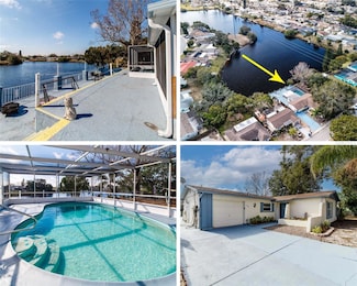 8120 Winthrop Dr, Port Richey, FL 34668