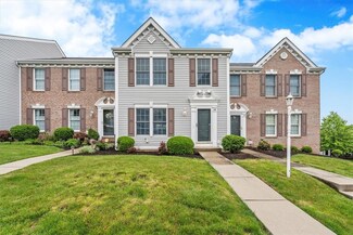 14 Castle View Dr, Mc Kees Rocks, PA 15136