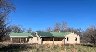 7719 E Us Highway 270, McAlester, OK 74501