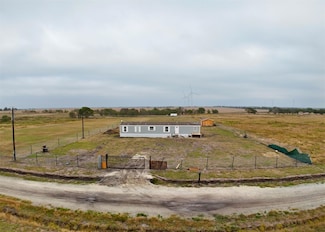 263 Flats Dr, Dawson, TX 75159