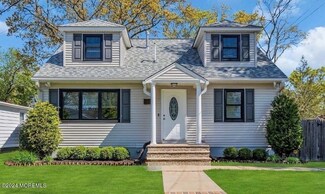 2312 2nd Ave, Toms River, NJ 08753