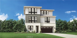 164 Creation St, Irvine, CA 92618