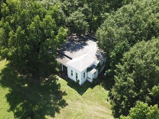 2699 County Road 46, Abbeville, AL 36310