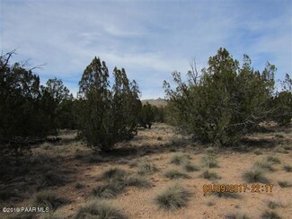 26050 W Highway Rd, Seligman, AZ 86337