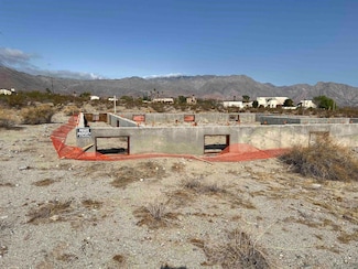 1474 Sewanee Dr Unit 194, Borrego Springs, CA 92004