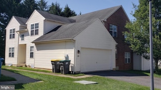 18 Saddle Ridge Ct, Wilmington, DE 19808