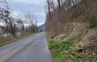 Lot 3 Point Rd, Huntingdon, PA 16652