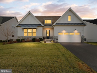 1170 Wythe Blvd, Ambler, PA 19002