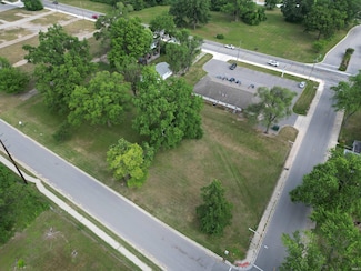 0 SE Vl Cor Lynn St, Mishawaka, IN 46545