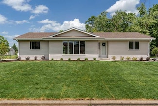 810 Capman St, Milton, WI 53563