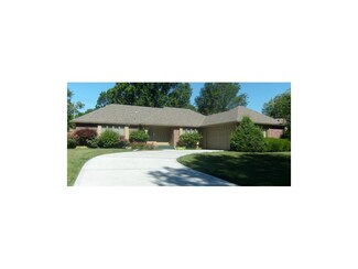 3620 Appleton Ave, Independence, MO 64052