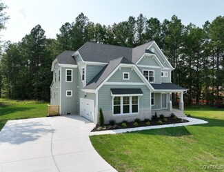 16012 Cambian Ln, Chesterfield, VA 23832