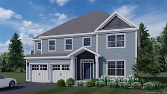 0 Primrose Ln, Middletown, CT 06457