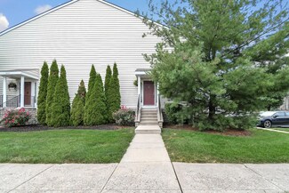 5877 Andrew John Dr, New Albany, OH 43054