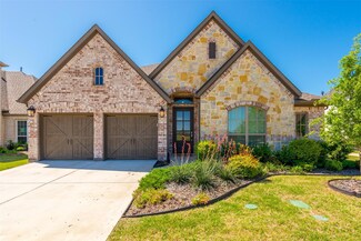2418 Colonial Ln, Midlothian, TX 76065