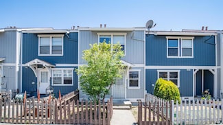 342 Taylor View Dr, Santa Rosa, CA 95404
