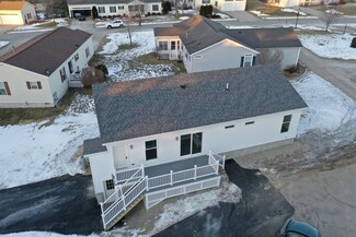 26 Sawmill Ridge, Sandown, NH 03873