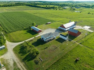 0 Cr 193 Rd Unit HMS2549247, Bogard, MO 64622