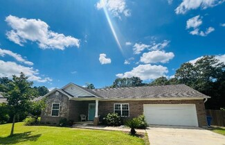 3717 Navajo Trace, Dothan, AL 36305