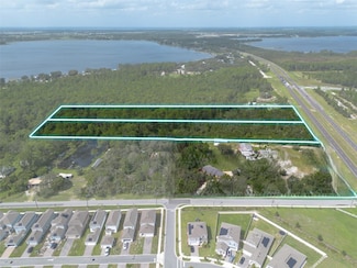 0 E Irlo Bronson Memorial Hwy Unit MFRS5138360, Saint Cloud, FL 34771