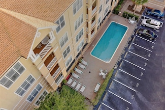 1216 S Missouri Ave Unit 311, Clearwater, FL 33756