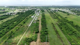 TBD W 67th St, Cut Off, LA 70345