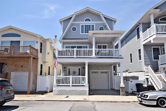 97 Wyoming Ave, Long Beach, NY 11561