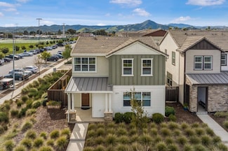 16715 Murphy Ave, Morgan Hill, CA 95037