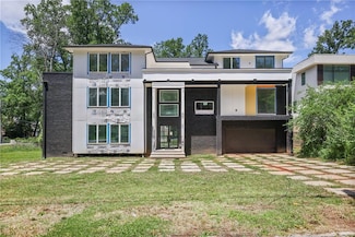 1410 Lavista Rd NE, Atlanta, GA 30324