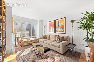 205 E 85th St Unit 14M, New York, NY 10028