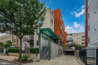 1425 Euclid St NW Unit 10, Washington, DC 20009