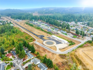 163 Reagan Ln, Eatonville, WA 98328